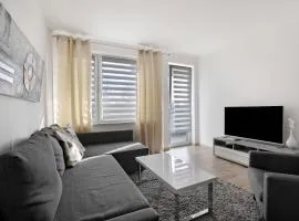 Vickys Ferienwohnung