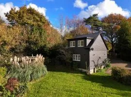 The Nest Danehill