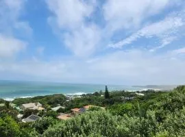 Blythedale Beach Apartment 2