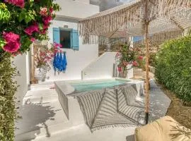 Onikos House - South Gem