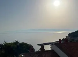 Casa Del Mar