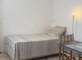 Studio Centro Jundiaí