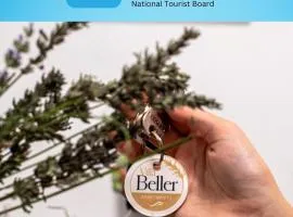 Villa Beller New