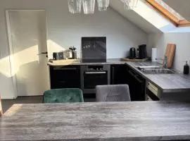 Apartment in Dormagen