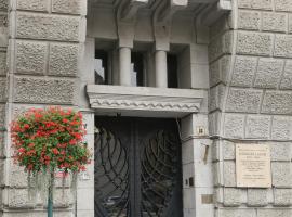 Die 10 Besten Hotels In Der Nahe Von Bahnhof Nyugati In Budapest Ungarn