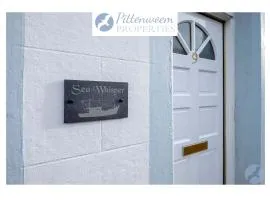 Sea Whisper- lovely home in charming village