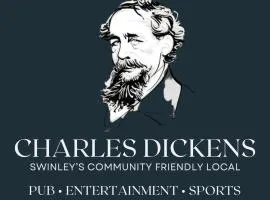 The Charles Dickens Hotel