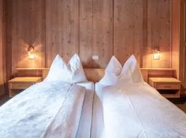 B&B Öboluckna