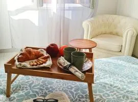 Lake Como BORGO VIGNOLA