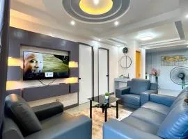 MC2 Homestay Butuan