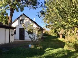 Casa da Seara