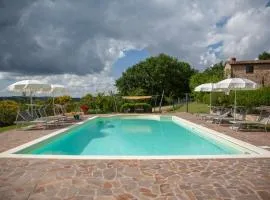 Villa Delogu by MMega