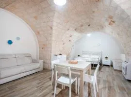 Casa Sardella, in pieno Centro Storico a 300 mt dal mare