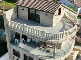 Casa Norte