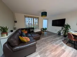 PetFriendly 1BedApt - 5 Min from beach Aberdeen