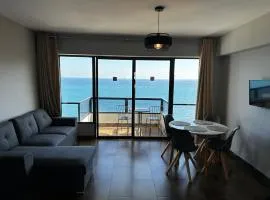 Aloha Playa España