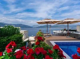 Apartments Villa Sonja