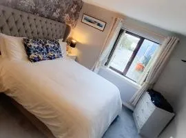 Mews Apartment Main St, Carrigart, F92HC04