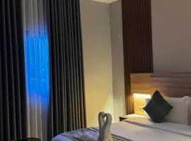 لوكوير LeCoeur
