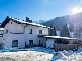 Apartment Stefanie by Interhome