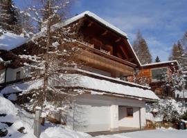 Apartments Pfefferm&uuml;hle - K&auml;rnten Card im Sommer inklusive