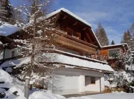 Apartments Pfeffermühle - Kärnten Card im Sommer inklusive