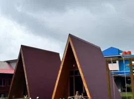 Guest House Budi Jaya