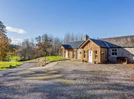 Glenmore Lodge