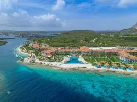 Sandals Royal Curacao All Inclusive Couples Only