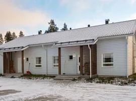 Holiday Home 4 seasons a 2 by Interhome