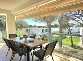 Emerald Apartment - 286