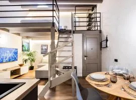 Petit Luxe Del Vall