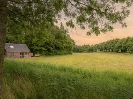 Inn Hantum