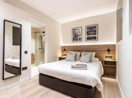 Petit Luxe Mutua