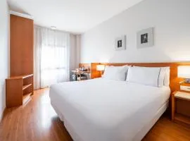 Exe Pozuelo
