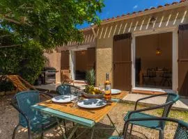 Holiday Home La Discrete by Interhome