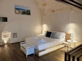 La Casupola by MONHOLIDAY