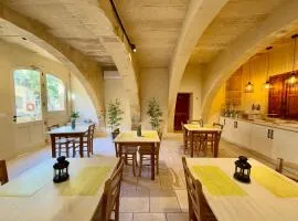 Ta' Matmura B&B