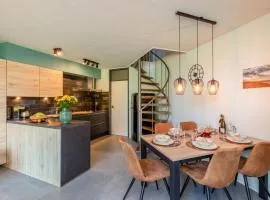 Holiday Home Solipi by Interhome