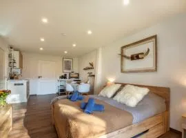 Studio Luk by Interhome