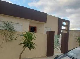 VILLA Printemps