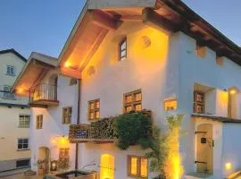 Apartment Zwiefirst