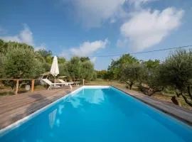 Villa Thesan