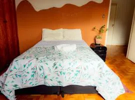 Casa Asfrô