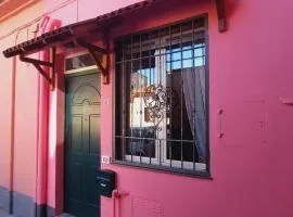 La Casina Lungomare di Fabi Livorno