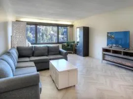 Tamarron Lodge Studio 343
