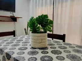 Espacio Mar