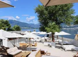 Riva Beach Club I Boutique Hotel I Restaurant