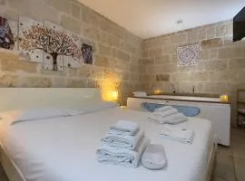 La Suite in Centro - Relax and spa