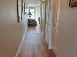 Primrose Condo